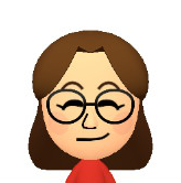 TAMUhack Director