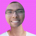 TAMUhack Director