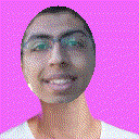 TAMUhack Director