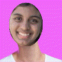 TAMUhack Director