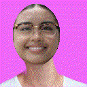 TAMUhack Director