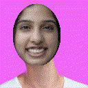 TAMUhack Director