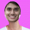 TAMUhack Director