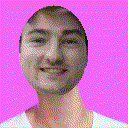 TAMUhack Director