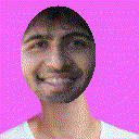 TAMUhack Director