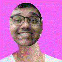 TAMUhack Director
