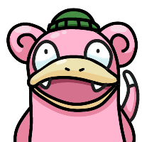 TAMUhack Director