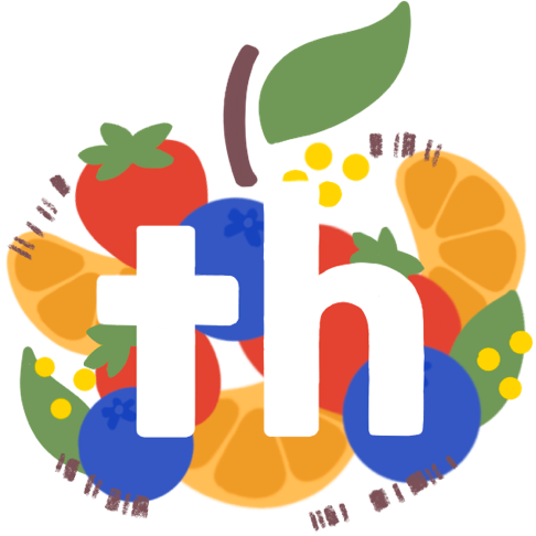 TAMUhack logo